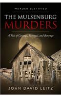 The Mulsenburg Murders