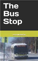 The Bus Stop