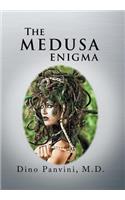 The Medusa Enigma