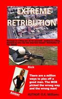 Extreme Retribution