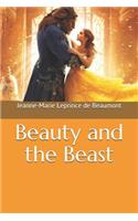 Beauty and the Beast