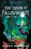 Doom of Fallowhearth