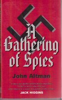 A Gathering of Spies