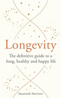 The Longevity Bible