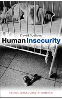 Human Insecurity