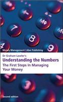 Understanding the Numbers: 2ed