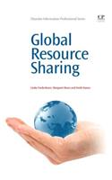 Global Resource Sharing