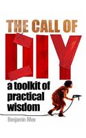 The Call of DIY