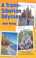 Trans-Siberian Odyssey