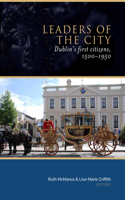 Leaders of the City