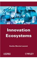 Innovation Ecosystems