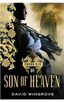 Son of Heaven