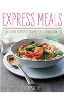 Express Meals