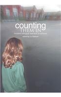 Counting Them in