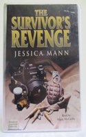 The Survivor's Revenge