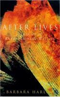 After Lives