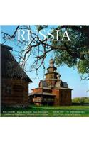 Russia