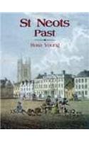 St Neots Past