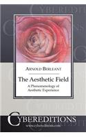 The Aesthetic Field