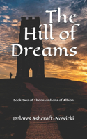 Hill of Dreams