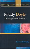 Roddy Doyle