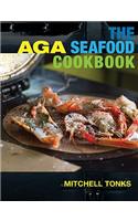 The Aga Seafood Cookbook