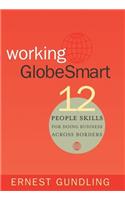 Working Globesmart