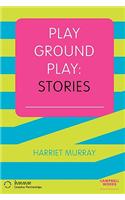Play Ground Play