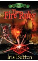 Fire Ruby