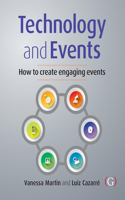Technology and Events