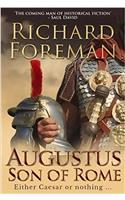 Augustus: Son of Rome