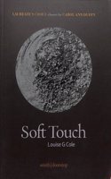 Soft Touch