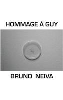 Hommage a Guy