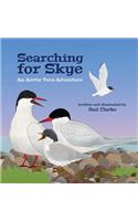Searching for Skye