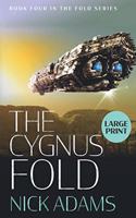 Cygnus Fold