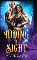 Hiding the Sight