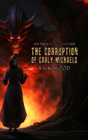 Corruption of Carly Michaels