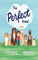 Perfect Breed