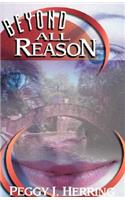 Beyond All Reason