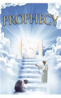 Prophecy
