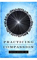 Practicing Compassion