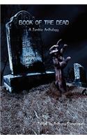 Book of the Dead: A Zombie Anthology ( Revised Edition)