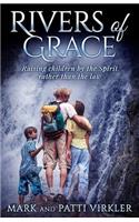 Rivers of Grace