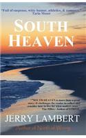 South Heaven