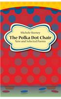 The Polka Dot Chair