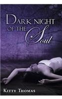 Dark Night of the Soul