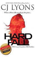Hard Fall