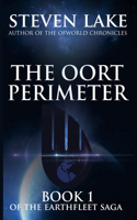 Oort Perimeter