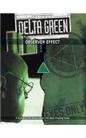 Delta Green