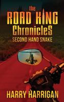 Road King Chronicles
